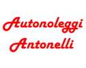 Logo Car Rental Antonelli